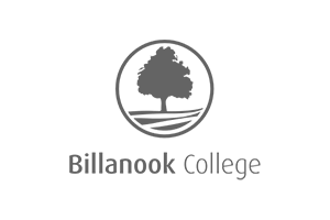 Wordpress Experts - Melbourne Wordpress Developers