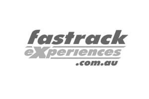 Wordpress Experts - Melbourne Wordpress Developers